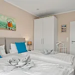 Feerjenkoje